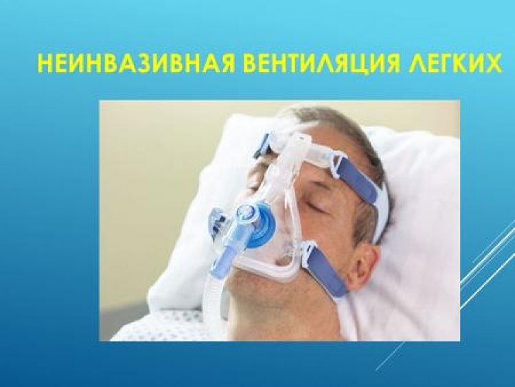 Проректор ЕММУ Б.Осмонов провел лекции в Баткенской и Ошской областях на тему борьбы с COVID-19