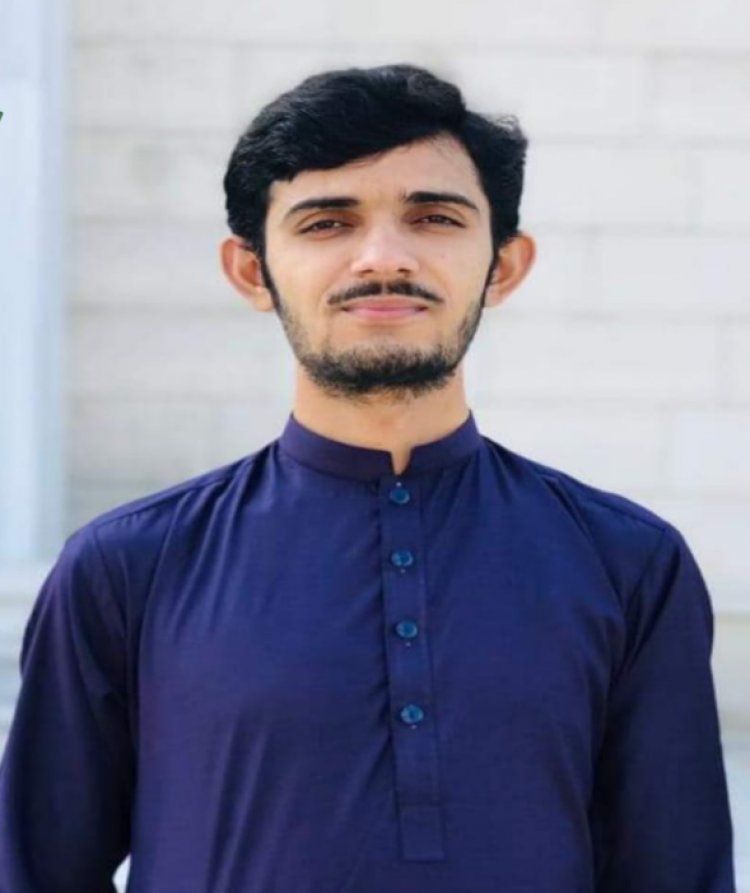 CONDOLENCES TO ALL PAKISTAN STUDENTS IN KYRGYZSTAN