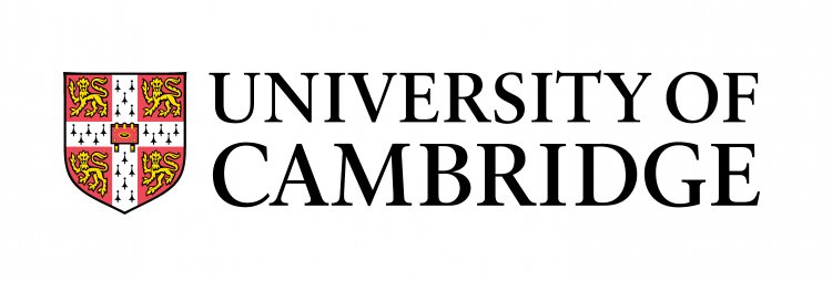 Upcoming international Cambridge Online QI Conference that will be held on the weekend of the 19th and 20th of March 2022