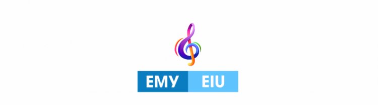 Кафедра "Музыкального искусства"